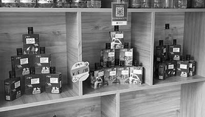 抖氿市場(chǎng)活動(dòng)